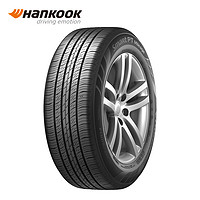 Hankook 韩泰轮胎 汽车轮胎 185/60R15 84H H728 适配新捷达/昕锐/新普力马