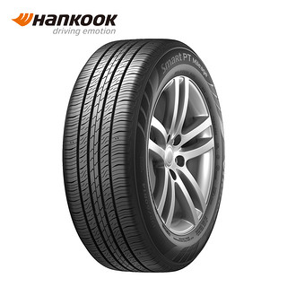 Hankook 韩泰轮胎 汽车轮胎 185/60R15 84H H728 适配新捷达/昕锐/新普力马