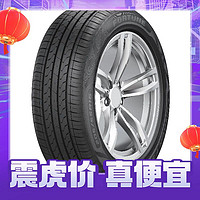 FORTUNE 富神 汽车轮胎 215/60R16 95V FSR 802