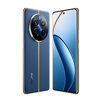 realme 真我 12 Pro+ 5G智能手机