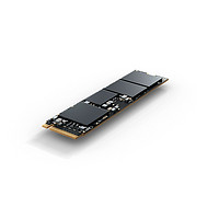 SOLIDIGM P44 Pro NVMe M.2 SSD固态硬盘（PCI-E4.0）