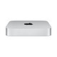 Apple 苹果 Mac mini M2芯片 16G内存定制 23款 电脑主机台式