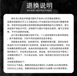 双立人炒锅316不锈钢家用蜂窝不粘锅平底炒菜锅电磁炉煤气灶炒菜炒锅1 32炒锅+蒸笼+玻璃立盖+不锈钢锅 1cm 32炒锅+蒸笼+玻璃立盖 1cm