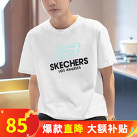 Adidas阿迪达斯男装外套 2020春季新款运动休闲立领飞行员棒球服修身梭织夹克EH3778 EH3778/黑色/内里网衬/店长推荐 M/175/96