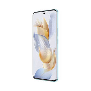 HONOR 荣耀 90  16GB+256GB 冰羽蓝