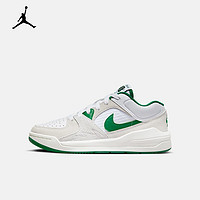 耐克（NIKE） JORDAN STADIUM 90 (GS) 运动鞋 DX4399-103 40