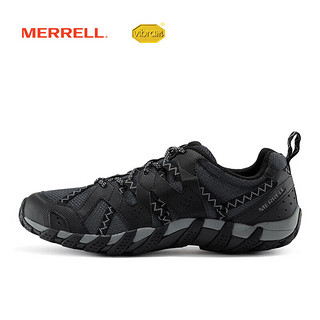 MERRELL 迈乐 休闲MAIPO水蜘蛛溯溪鞋舒适透气防滑耐磨轻便涉水鞋快干透气