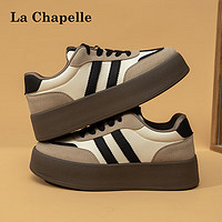 La Chapelle 女鞋美拉德德训鞋 LA-PM6653-11-20