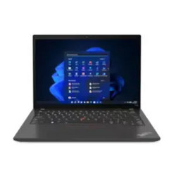 Lenovo 联想 ThinkPad P14s Gen 4 AMD 移动工作站