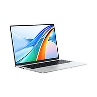 HONOR 荣耀 MagicBook X16 Pro R7标压处理器轻薄本荣耀笔记本电脑