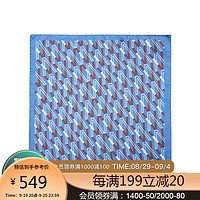 威可多(VICUTU)男士风衣修身连帽休闲外套VRS21342952 灰绿色 180/96A