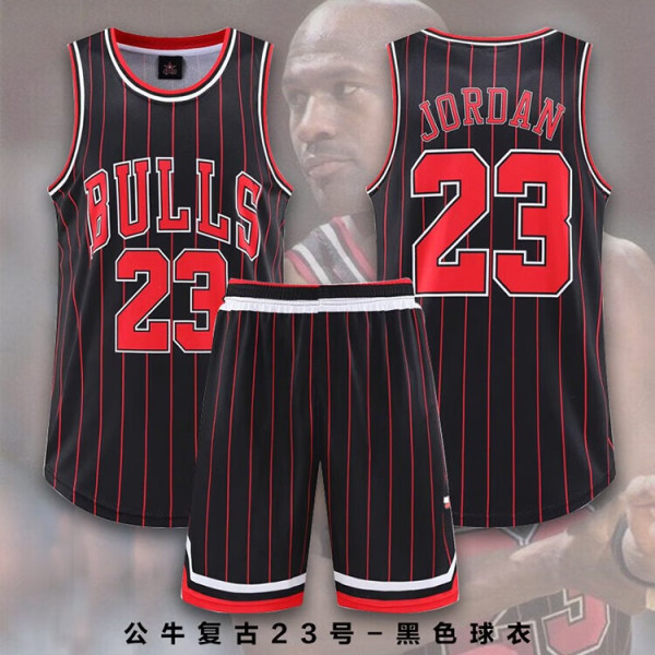 宾帛锦(binbojin)勇士球衣30号库.