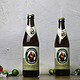 范佳乐 国产教士啤酒范佳乐白啤整箱450ml黑啤精酿小麦白12瓶德国进口