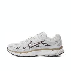 nike耐克p6000男子运动鞋hf0728201
