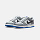  NIKE 耐克 DUNK LOW (GS) 运动鞋 FB9109-300 36　