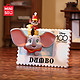 MINISO 名创优品 迪士尼周年复古邮票盲盒