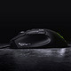 ROCCAT 冰豹 魔幻豹 夜枭PURE/SEL游戏办公小手电脑鼠标有线