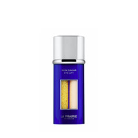 La Prairie/莱珀妮 鱼子精华琼贵眼部紧颜液 20ml