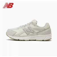 new balance 480系列 女子跑鞋 W480KP5