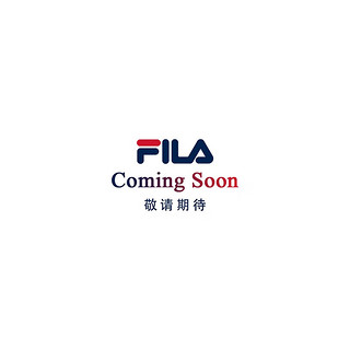 FILA 斐乐 儿童童装2024夏季中大童男女童短袖星球T恤休闲上衣 25标准白-WT 130cm