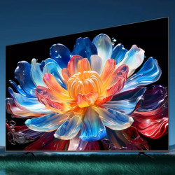 skyworth创维65a4e65英寸120hz高刷130高色域液晶电视