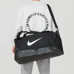 88vipnike耐克nik耐克休闲包男女款运动大容量行李包旅行拎包手提包dh