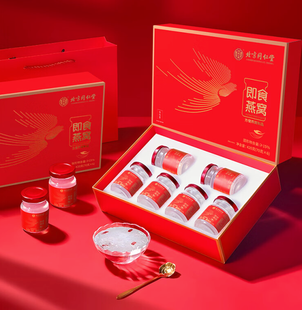 值优选Vol.103:3.8大促之际,新品/佳品精心选!以爱之名,为TA献礼