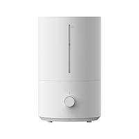 Xiaomi 小米 米家米家加湿器2