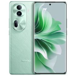 opporeno115g新款智能旗舰手机12512gb
