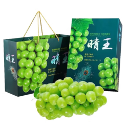 微信 好评返现_好评返现微信收款码_好评返现微信套路