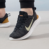 NIKE 耐克 FLEX EXPERIENCE RN 12 男子跑鞋 DV0740-002