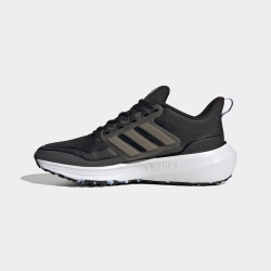 【省53元】阿迪达斯跑鞋_adidas 阿迪达斯 ultrabounce tr w随心畅跑