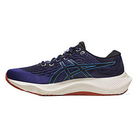 ASICS 亚瑟士 Gel-Kayano LITE 3 男子跑鞋