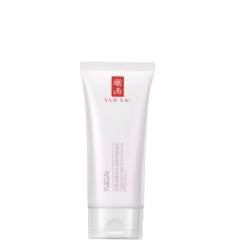 羽西 调衡锁水清爽防晒凝乳 SPF50 PA+++ 50ml