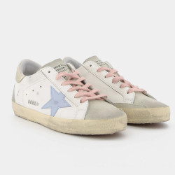 goldengoose时尚做旧休闲鞋小白鞋情侣同款ggdb小脏鞋