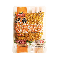 天网 伙食甜薯玉米打窝料垂钓水库野钓鱼鲫鲤草编通钓