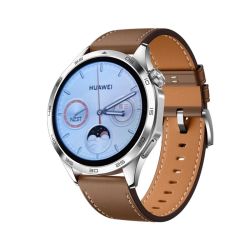 百亿补贴huawei华为watchgt4智能手表46mm