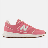 new balance Fresh Foam X70 女子运动鞋