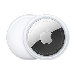 Apple 苹果 AirTag