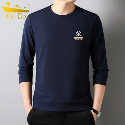 当前位置:>首页>服饰鞋包>男装>男上装>kindon/金盾男上装>文章详情>