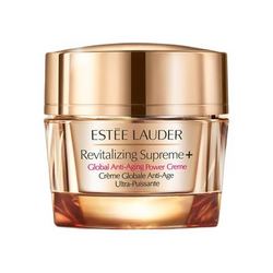 ESTEE LAUDER 雅诗兰黛 多效智妍精华滋养霜 50ml