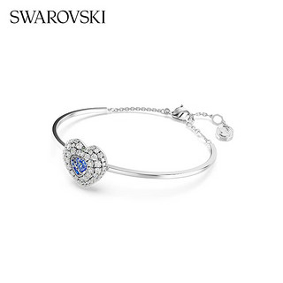 SWAROVSKI 施华洛世奇