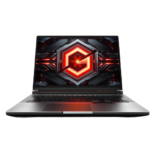 米粉节：Redmi 红米 G Pro 2024 16英寸游戏本（i9-14900HX、16GB、1TB、RTX4060、2.5K@240Hz）
