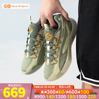 耐克(NIKE)官方 舰店男鞋 春夏新款时尚运动鞋跑步训练健身休闲鞋子篮球鞋 DX9034-308
