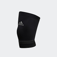 adidas 阿迪达斯 官方outlets阿迪达斯男女舒适运动护膝CJ6270