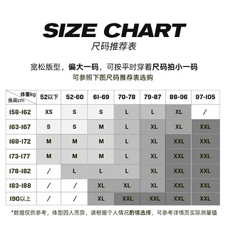 Champion冠军2024春季纯色圆领卫衣男时尚休闲潮牌上衣女 黄色 M