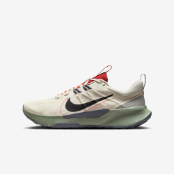 nike耐克登山徒步男鞋nikejunipertrail2耐磨越野跑步鞋dm0822102