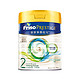  3.8焕新：Friso PRESTIGE 皇家美素佳儿 婴儿配方奶粉 2段 400g　