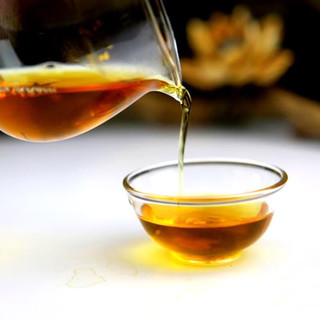 宁红 红茶2022年新茶春茶一级口粮茶工夫红茶茶叶150g罐装 宁红金毫150g