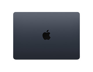 Apple 苹果 MacBook Air 2024款 M3 芯片版 15.3英寸 轻薄本